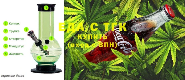 героин Наволоки