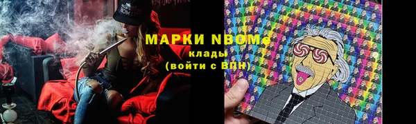 молекула духа Нефтекумск