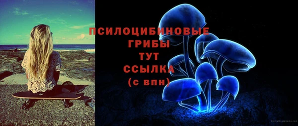 героин Наволоки